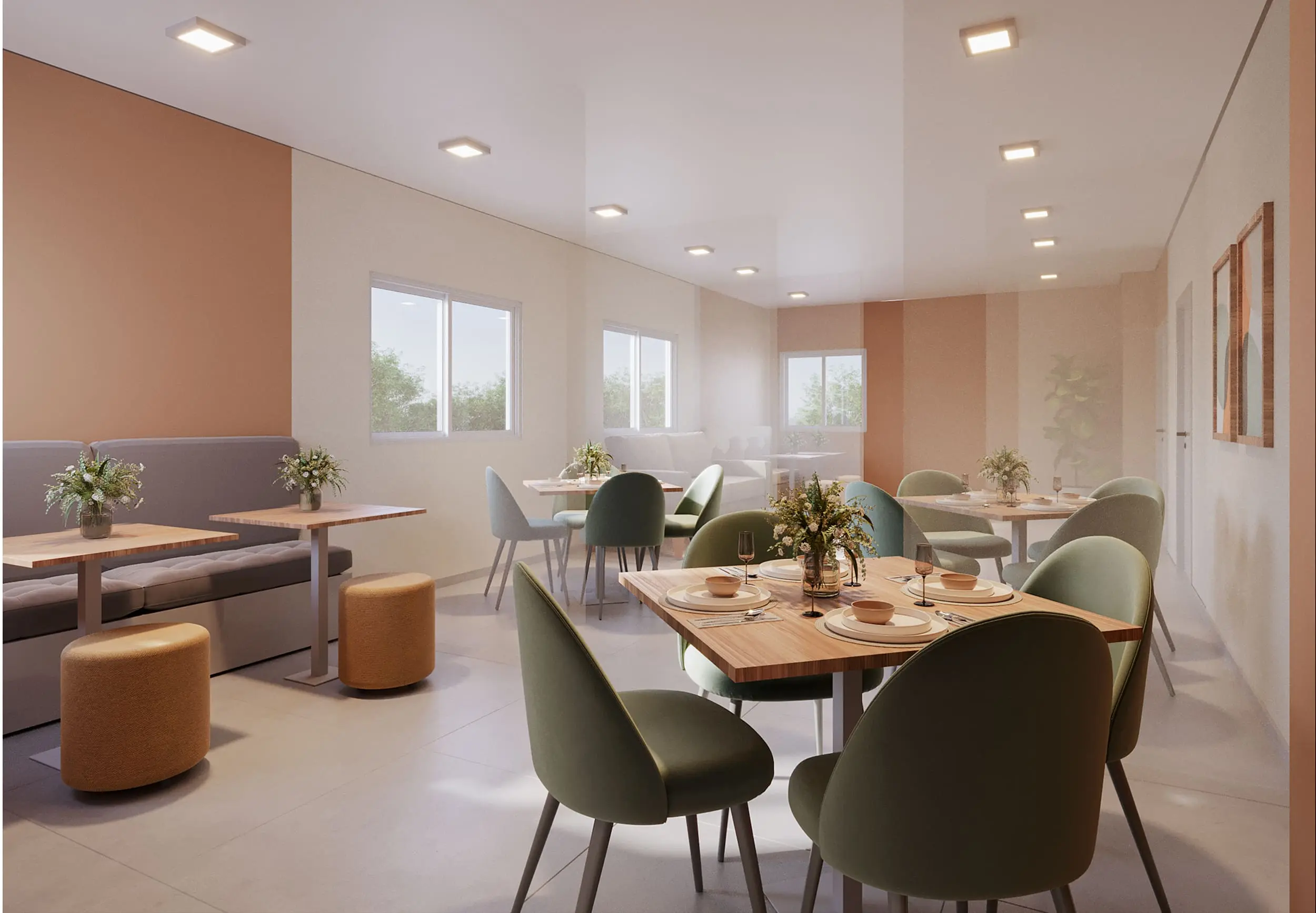 Imagem Apartamento com 2 Quartos à Venda, Locação ou Temporada, 34 m² em Vila Constança - São Paulo Imagem Apartamento com 2 Quartos à Venda, Locação ou Temporada, 34 m² em Vila Constança - São Paulo