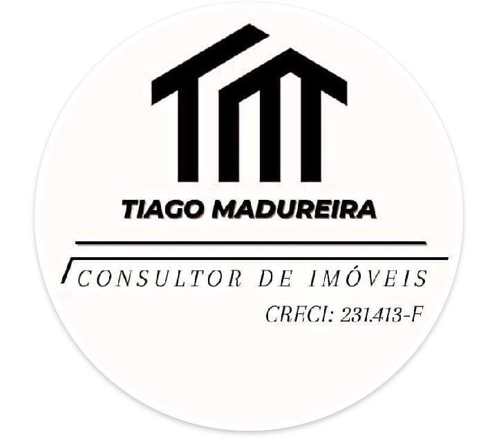 Imagem Casa de Condomínio com 3 Quartos à Venda, 105 m² em Jardim Residencial Jardim - Sorocaba Imagem Casa de Condomínio com 3 Quartos à Venda, 105 m² em Jardim Residencial Jardim - Sorocaba