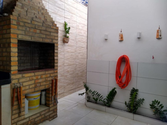 Imagem Casa com 3 Quartos à Venda ou Locação, em Ipsep - Recife Imagem Casa com 3 Quartos à Venda ou Locação, em Ipsep - Recife