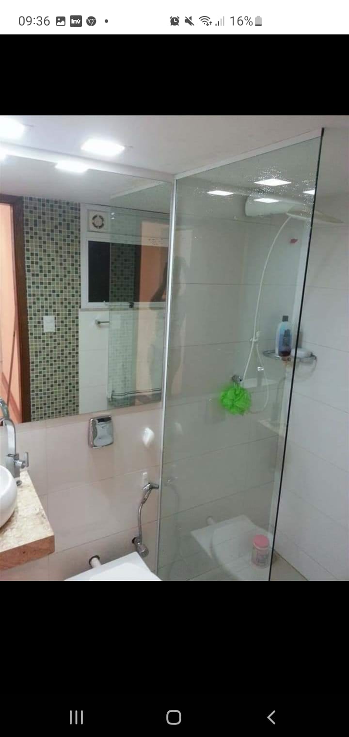 Imagem Apartamento com 2 Quartos à Venda ou Locação, 54 m² em Porto Novo - São Gonçalo Imagem Apartamento com 2 Quartos à Venda ou Locação, 54 m² em Porto Novo - São Gonçalo