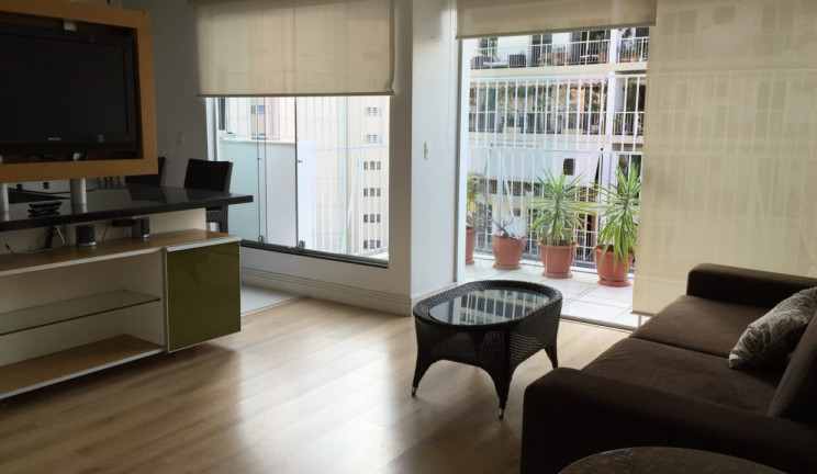 Imagem Cobertura com 3 Quartos à Venda, 160 m² em Humaitá - Rio de Janeiro Imagem Cobertura com 3 Quartos à Venda, 160 m² em Humaitá - Rio de Janeiro