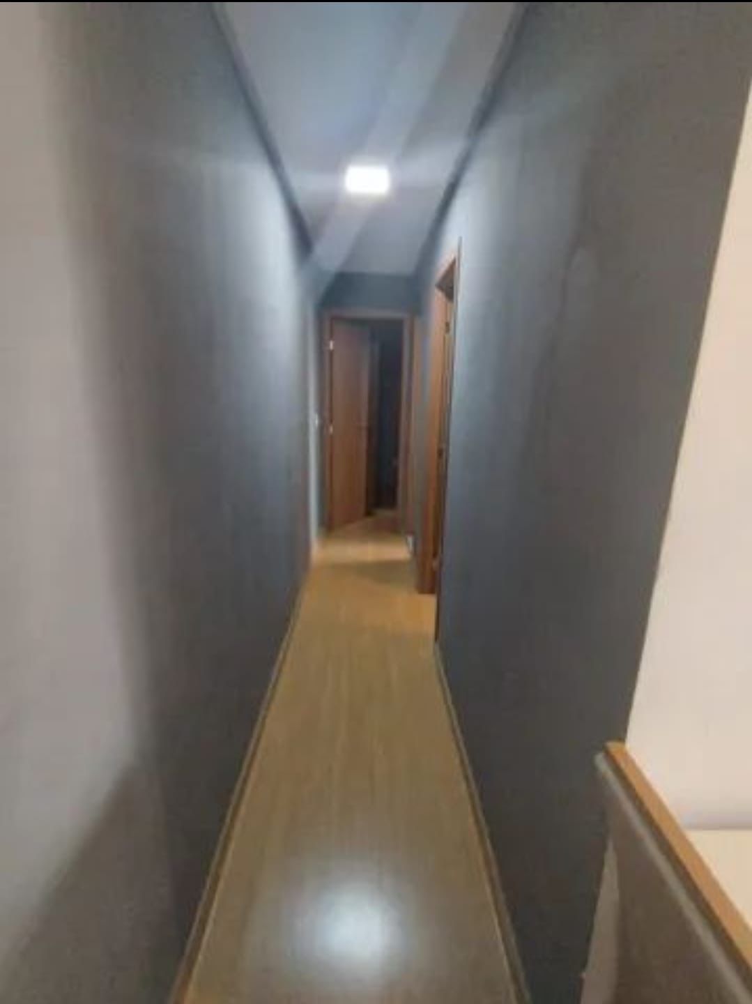 Imagem Apartamento com 2 Quartos para Alugar, em Centro - Lauro de Freitas Imagem Apartamento com 2 Quartos para Alugar, em Centro - Lauro de Freitas