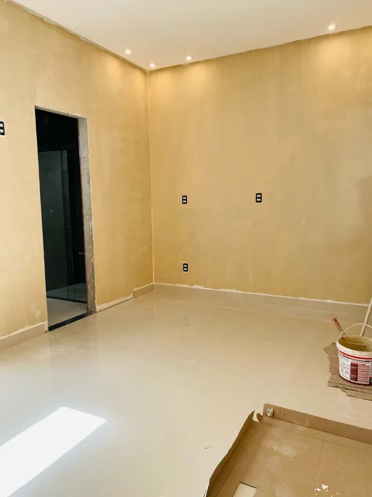 Imagem Casa de Condomínio com 3 Quartos à Venda, 130 m²em Campina de Icoaraci (Icoaraci) - Belém Imagem Casa de Condomínio com 3 Quartos à Venda, 130 m²em Campina de Icoaraci (Icoaraci) - Belém