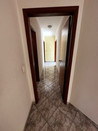 Imagem Casa com 3 Quartos à Venda, em Planalto - Araçatuba Imagem Casa com 3 Quartos à Venda, em Planalto - Araçatuba