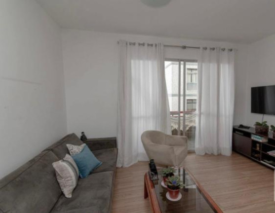 Imagem Apartamento com 3 Quartos à Venda, 89 m² em Lagoinha - Belo Horizonte Imagem Apartamento com 3 Quartos à Venda, 89 m² em Lagoinha - Belo Horizonte