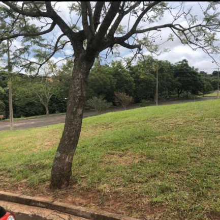 Imagem Terreno em Condomínio à Venda, 450 m² em Jardim Marabá - Bauru Imagem Terreno em Condomínio à Venda, 450 m² em Jardim Marabá - Bauru