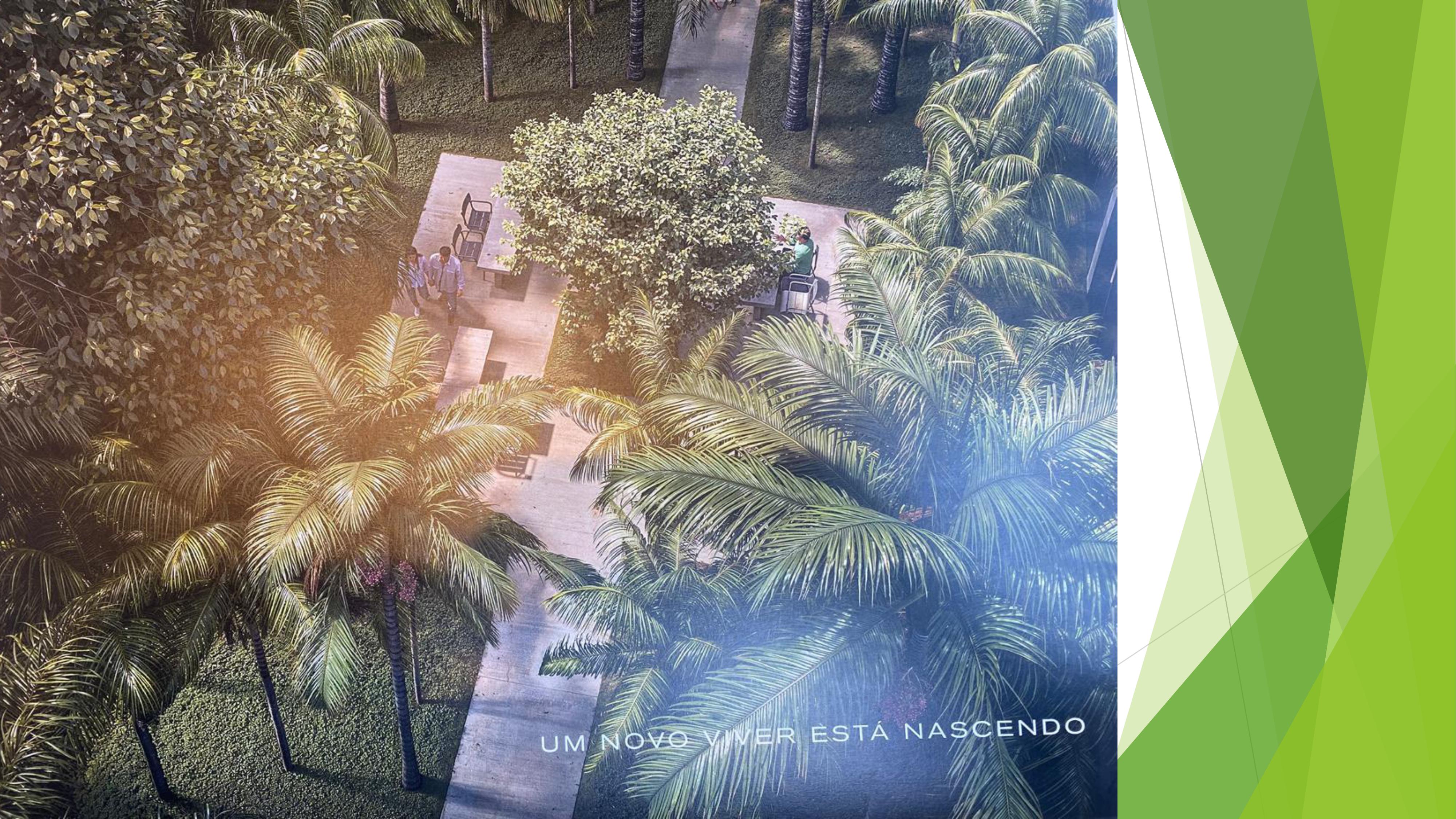 Imagem Apartamento com 3 Quartos à Venda, 223 m² em Paraíso - São Paulo Imagem Apartamento com 3 Quartos à Venda, 223 m² em Paraíso - São Paulo