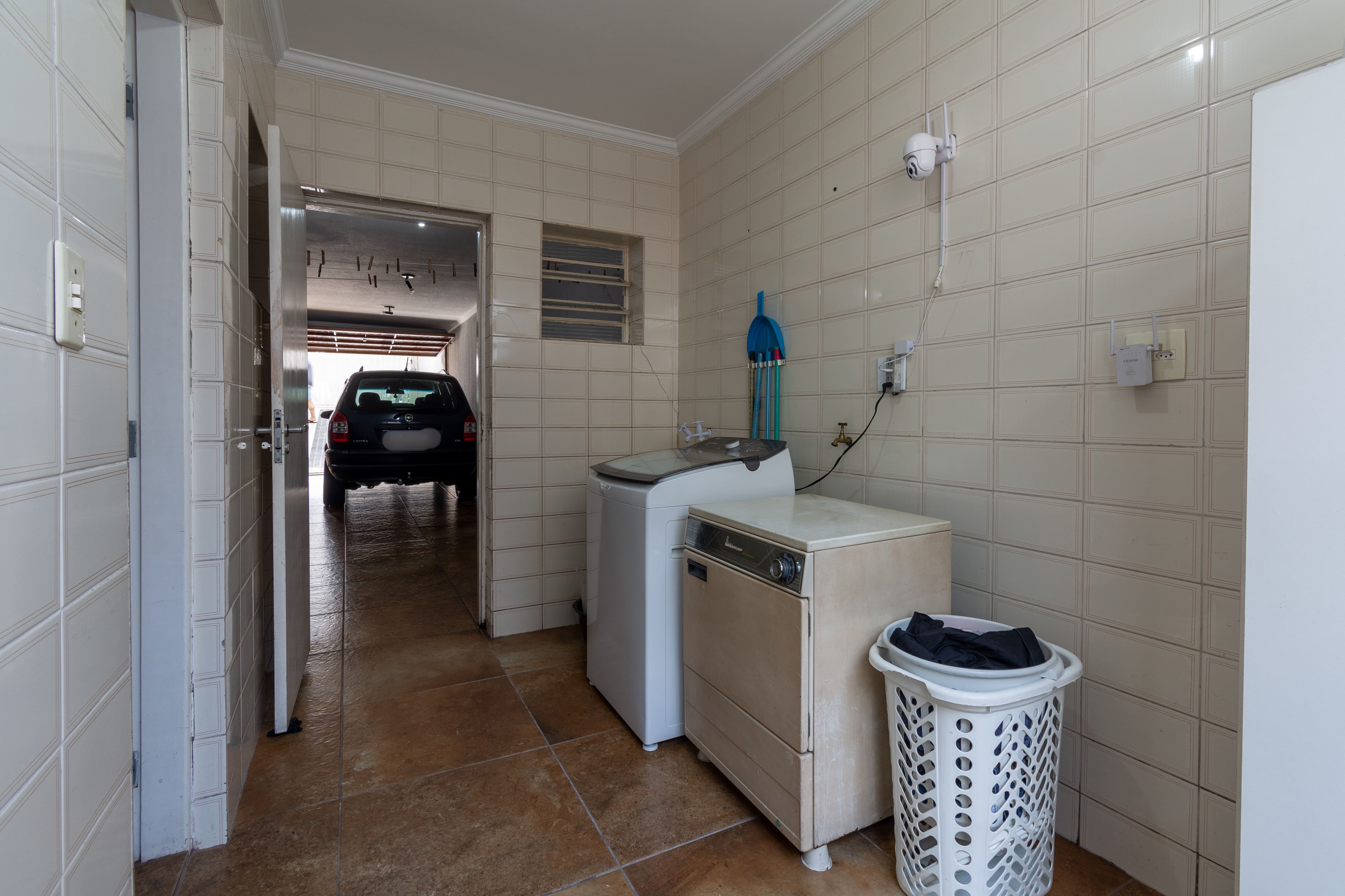 Imagem Sobrado com 3 Quartos à Venda, 171 m²em Jardim Piqueroby - São Paulo Imagem Sobrado com 3 Quartos à Venda, 171 m²em Jardim Piqueroby - São Paulo