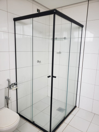 Imagem Apartamento com 4 Quartos à Venda, 162 m² em Nova Suiça - Goiânia Imagem Apartamento com 4 Quartos à Venda, 162 m² em Nova Suiça - Goiânia