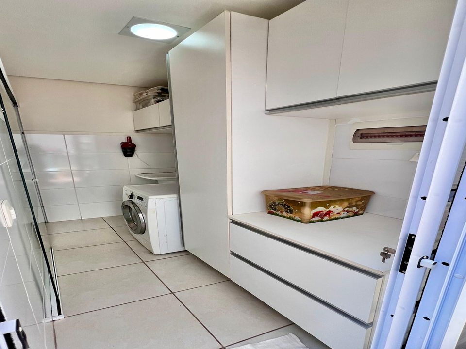 Imagem Casa de Condomínio com 3 Quartos à Venda, 146 m² em Loteamento Villaggio di San Francisco - Jundiaí Imagem Casa de Condomínio com 3 Quartos à Venda, 146 m² em Loteamento Villaggio di San Francisco - Jundiaí