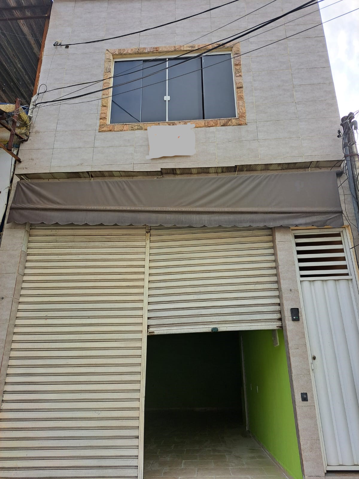 Imóvel