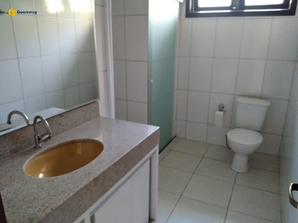 Imagem Casa com 3 Quartos à Venda, 190 m² em Trindade - Florianópolis Imagem Casa com 3 Quartos à Venda, 190 m² em Trindade - Florianópolis