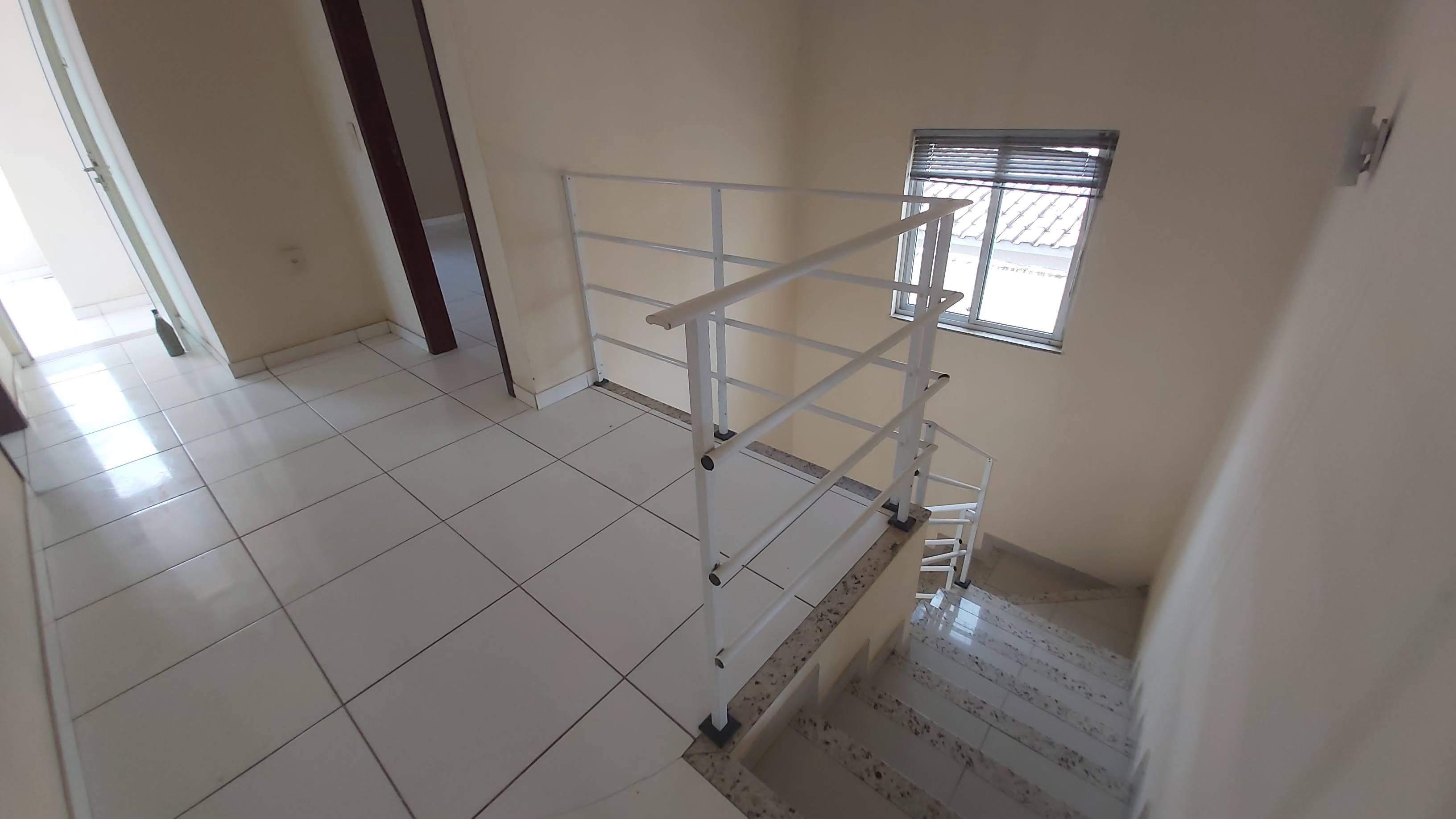 Imagem Casa com 5 Quartos à Venda, 396 m² em São Bento - Fortaleza Imagem Casa com 5 Quartos à Venda, 396 m² em São Bento - Fortaleza