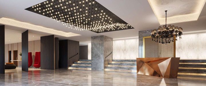 Imagem Apartamento com 3 Quartos à Venda, 150 m² em Flamengo - Rio De Janeiro