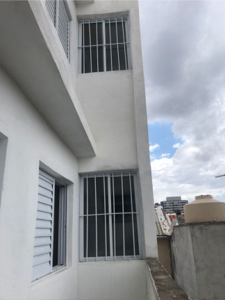 Imagem Casa de Condomínio com 4 Quartos à Venda,  em Vila Carrão - São Paulo
