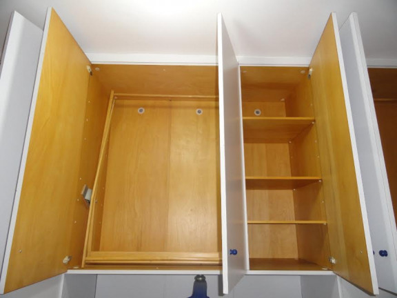 Imagem Apartamento com 1 Quarto à Venda ou Locação, 54 m² em Santa Efigênia - São Paulo