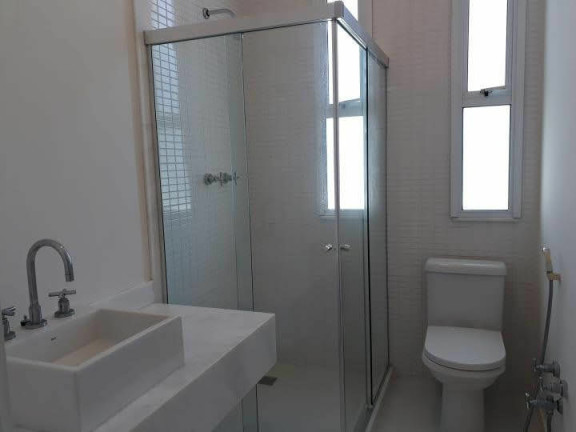 Imagem Casa de Condomínio com 5 Quartos à Venda,  em Barra da Tijuca - Rio de Janeiro