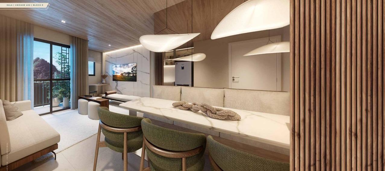 Imagem Apartamento com 2 Quartos à Venda, 38 m² em Curicica - Rio de Janeiro Imagem Apartamento com 2 Quartos à Venda, 38 m² em Curicica - Rio de Janeiro