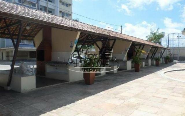 Imagem Apartamento com 2 Quartos à Venda, 62 m²em atalaia - ananindeua