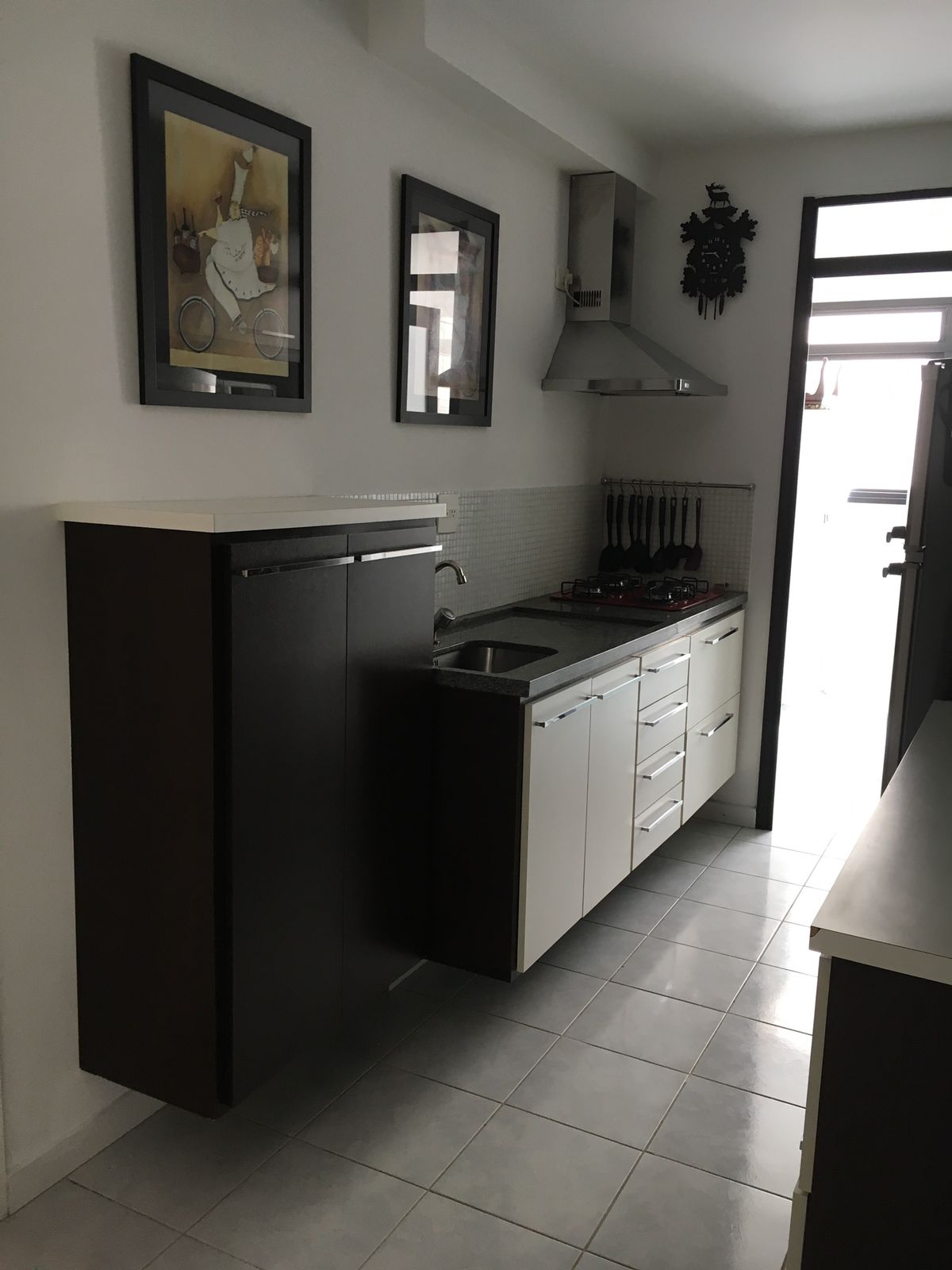 Imagem Apartamento com 3 Quartos à Venda, 95 m²em Indianópolis - São Paulo Imagem Apartamento com 3 Quartos à Venda, 95 m²em Indianópolis - São Paulo