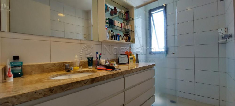 Imagem Apartamento com 3 Quartos à Venda, 119 m² em Imbiribeira - Recife Imagem Apartamento com 3 Quartos à Venda, 119 m² em Imbiribeira - Recife