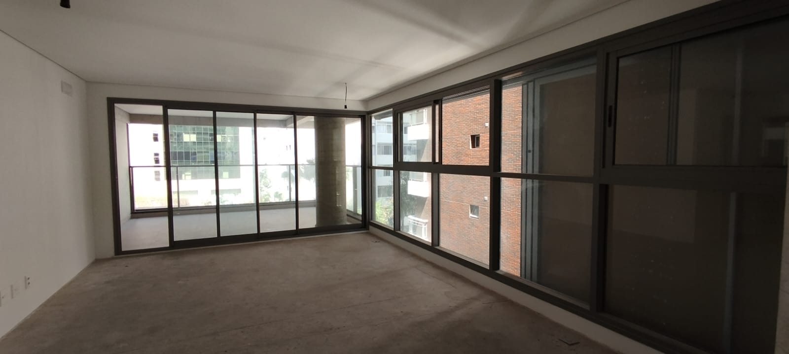 Imagem Apartamento com 3 Quartos à Venda, 145 m²em Jardim Paulista - São Paulo Imagem Apartamento com 3 Quartos à Venda, 145 m²em Jardim Paulista - São Paulo