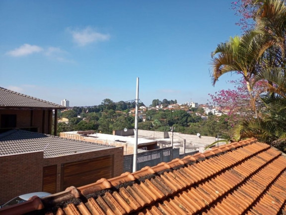 Imagem Casa com 3 Quartos à Venda, em Vila Áurea - Poá Imagem Casa com 3 Quartos à Venda, em Vila Áurea - Poá