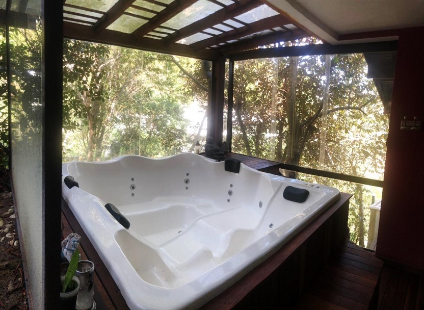 Imagem Casa de Condomínio com 3 Quartos à Venda, 450 m² em Vila Progresso - Niterói Imagem Casa de Condomínio com 3 Quartos à Venda, 450 m² em Vila Progresso - Niterói