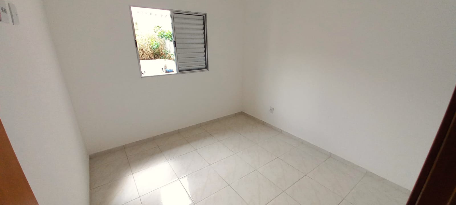 Imagem Casa de Condomínio com 2 Quartos à Venda, 59 m²em Vila São Paulo - Mogi das Cruzes