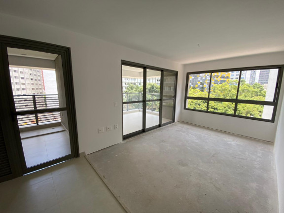 Imagem Apartamento com 2 Quartos à Venda, 70 m² em Jardim América - São Paulo Imagem Apartamento com 2 Quartos à Venda, 70 m² em Jardim América - São Paulo
