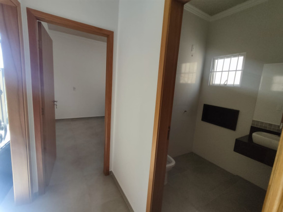 Imagem Casa com 2 Quartos à Venda, 120 m² em Residencial Mais Parque Mirassol - Mirassol Imagem Casa com 2 Quartos à Venda, 120 m² em Residencial Mais Parque Mirassol - Mirassol