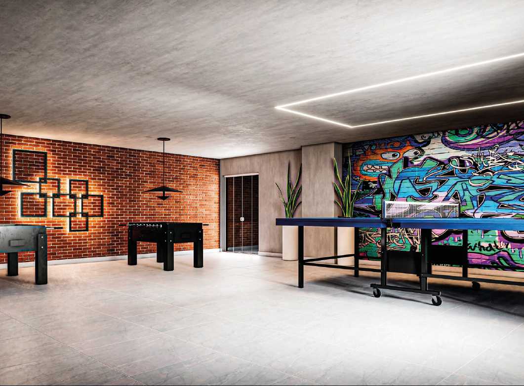 Imagem Apartamento com 3 Quartos à Venda, 138 m²em Aviação - Praia Grande