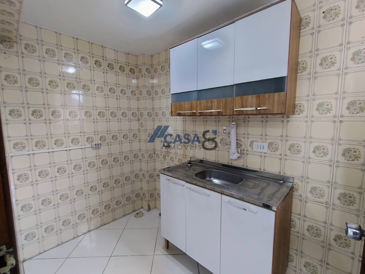 Imagem Apartamento com 1 Quarto à Venda, 37 m² em Jardim Botânico - Curitiba Imagem Apartamento com 1 Quarto à Venda, 37 m² em Jardim Botânico - Curitiba