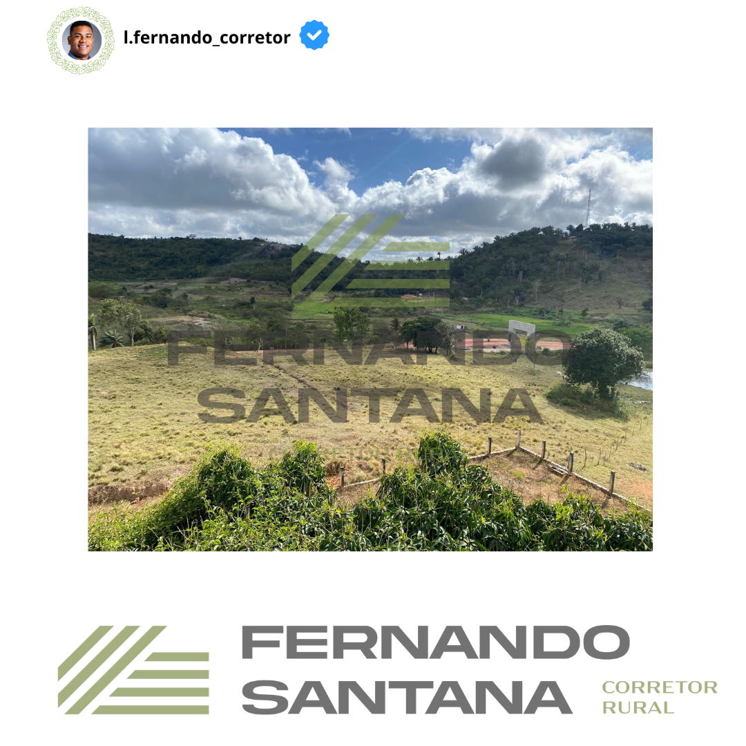 Imagem Fazenda à Venda, 5 HAem CENTRO - Borborema Imagem Fazenda à Venda, 5 HAem CENTRO - Borborema