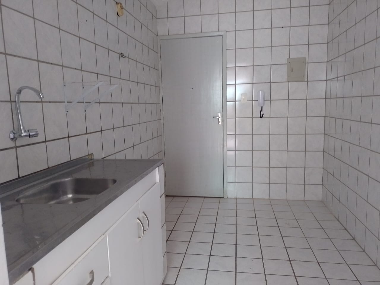 Imagem Apartamento com 2 Quartos à Venda, 82 m²em Candeias - Jaboatão dos Guararapes Imagem Apartamento com 2 Quartos à Venda, 82 m²em Candeias - Jaboatão dos Guararapes