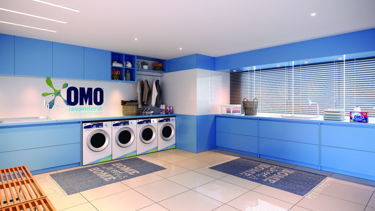 Imagem Apartamento com 3 Quartos à Venda, 82 m² em Largo da Batalha - Niterói Imagem Apartamento com 3 Quartos à Venda, 82 m² em Largo da Batalha - Niterói