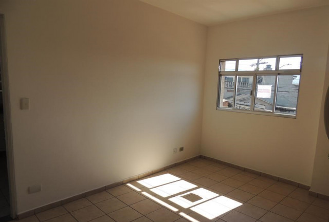 Apartamento com 2 Quartos para Alugar, 65 m² em Parque Casa de Pedra - São Paulo