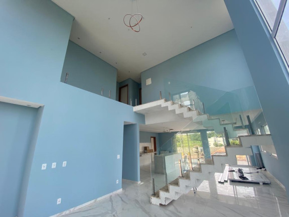 Imagem Casa de Condomínio com 4 Quartos à Venda, 279 m² em Manassu - Jaboatão dos Guararapes Imagem Casa de Condomínio com 4 Quartos à Venda, 279 m² em Manassu - Jaboatão dos Guararapes