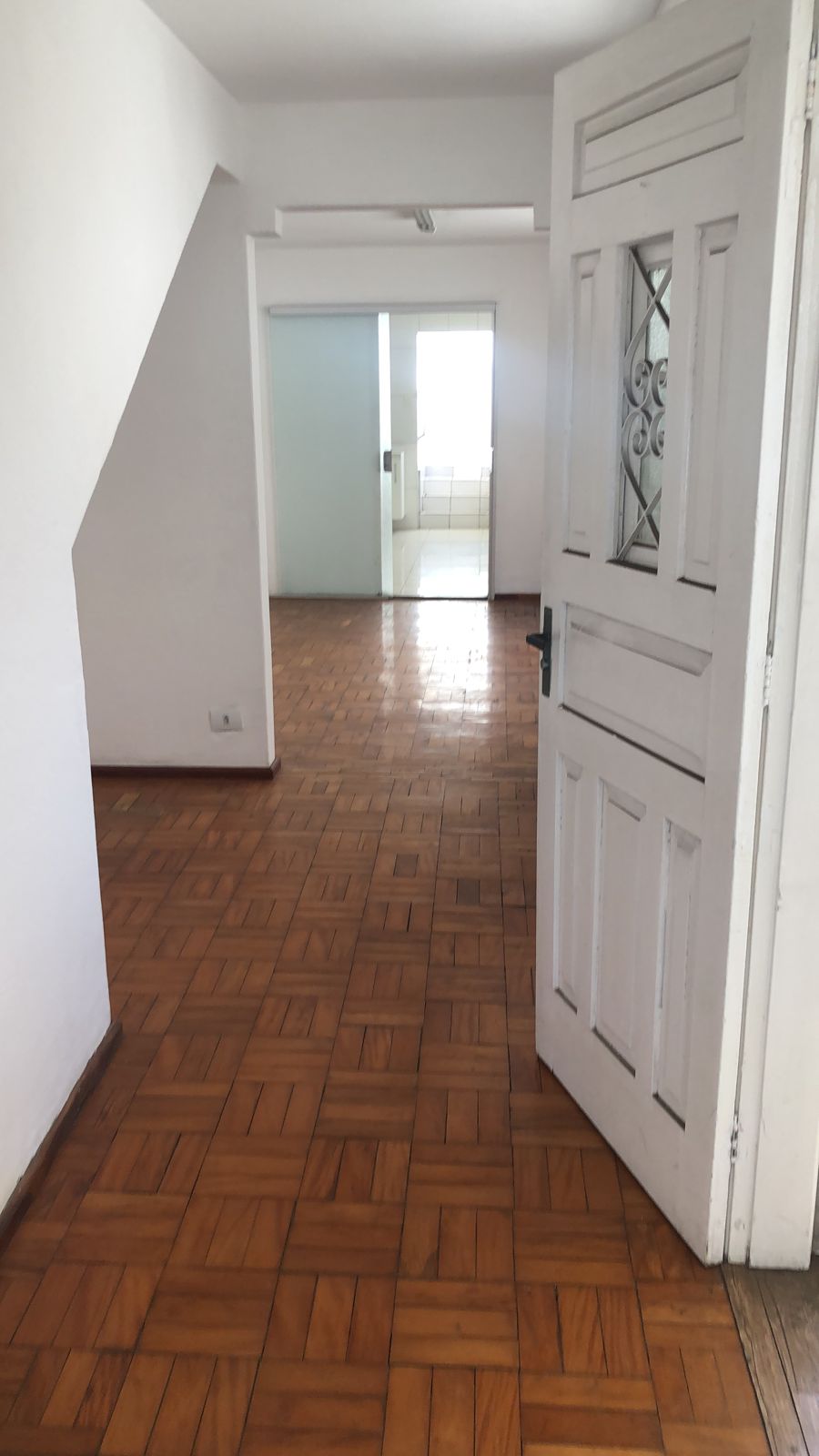 Imagem Casa com 3 Quartos à Venda ou Locação, 135 m² em Vila Rami - Jundiaí Imagem Casa com 3 Quartos à Venda ou Locação, 135 m² em Vila Rami - Jundiaí