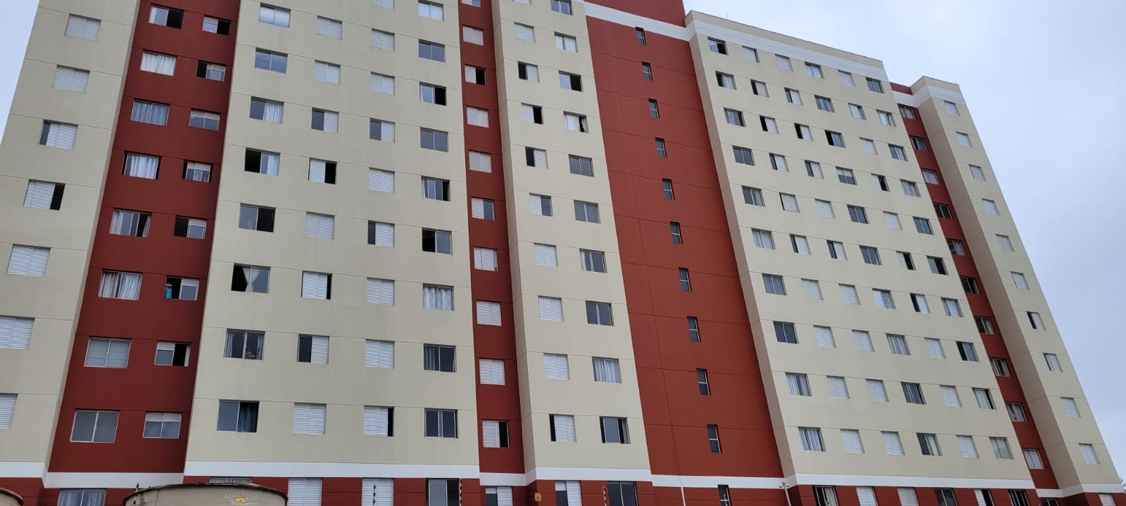 Imagem Apartamento com 1 Quarto à Venda, 33 m²em Liberdade - São Paulo Imagem Apartamento com 1 Quarto à Venda, 33 m²em Liberdade - São Paulo