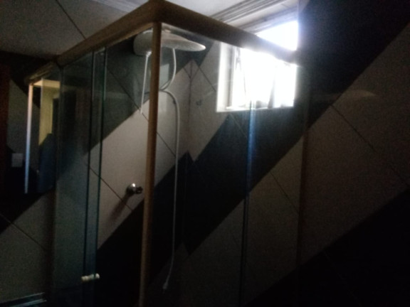 Imagem Apartamento com 2 Quartos à Venda, 52 m² em Jardim Brasília - São Paulo