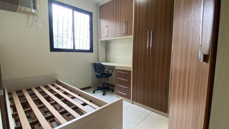 Imagem Apartamento com 4 Quartos à Venda, em Jardim Camburi - Vitória Imagem Apartamento com 4 Quartos à Venda, em Jardim Camburi - Vitória