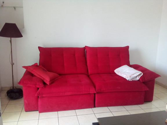 Imagem Casa com 3 Quartos à Venda ou Locação, em Jardim Santa Rosália - Sorocaba Imagem Casa com 3 Quartos à Venda ou Locação, em Jardim Santa Rosália - Sorocaba