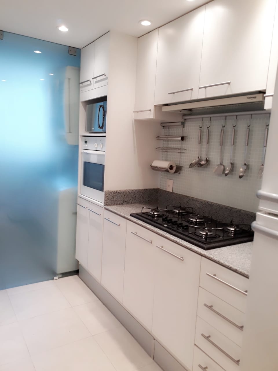 Imagem Apartamento com 2 Quartos para Alugar, 88 m² em Recreio dos Bandeirantes - Rio de Janeiro Imagem Apartamento com 2 Quartos para Alugar, 88 m² em Recreio dos Bandeirantes - Rio de Janeiro