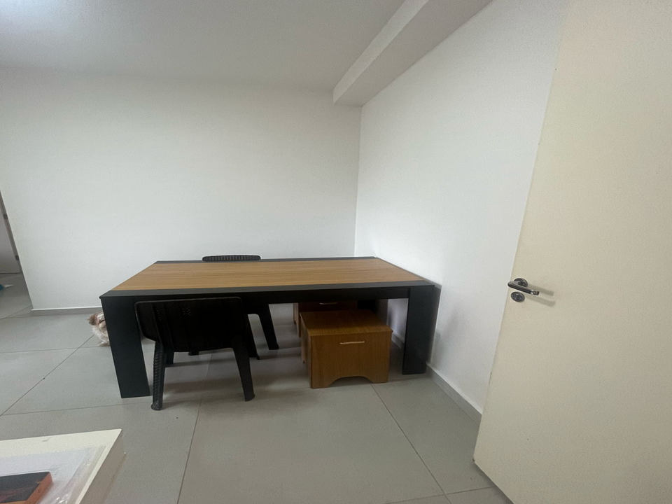 Imagem Apartamento com 2 Quartos à Venda, 525 m² em Jardim das Samambaias - Jundiaí Imagem Apartamento com 2 Quartos à Venda, 525 m² em Jardim das Samambaias - Jundiaí