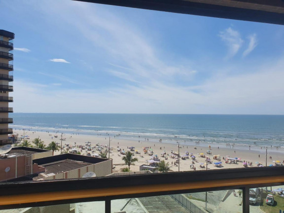 Imagem Apartamento com 2 Quartos à Venda, 101 m² em Caiçara - Praia Grande Imagem Apartamento com 2 Quartos à Venda, 101 m² em Caiçara - Praia Grande