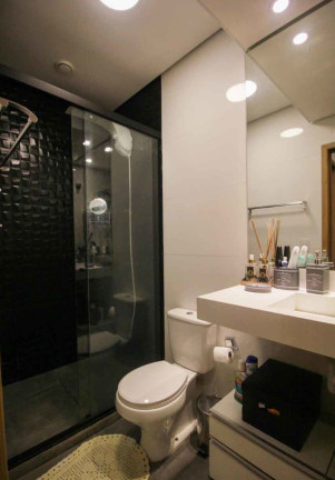 Imagem Apartamento com 2 Quartos à Venda, 67 m² em Bela Vista - São Paulo Imagem Apartamento com 2 Quartos à Venda, 67 m² em Bela Vista - São Paulo