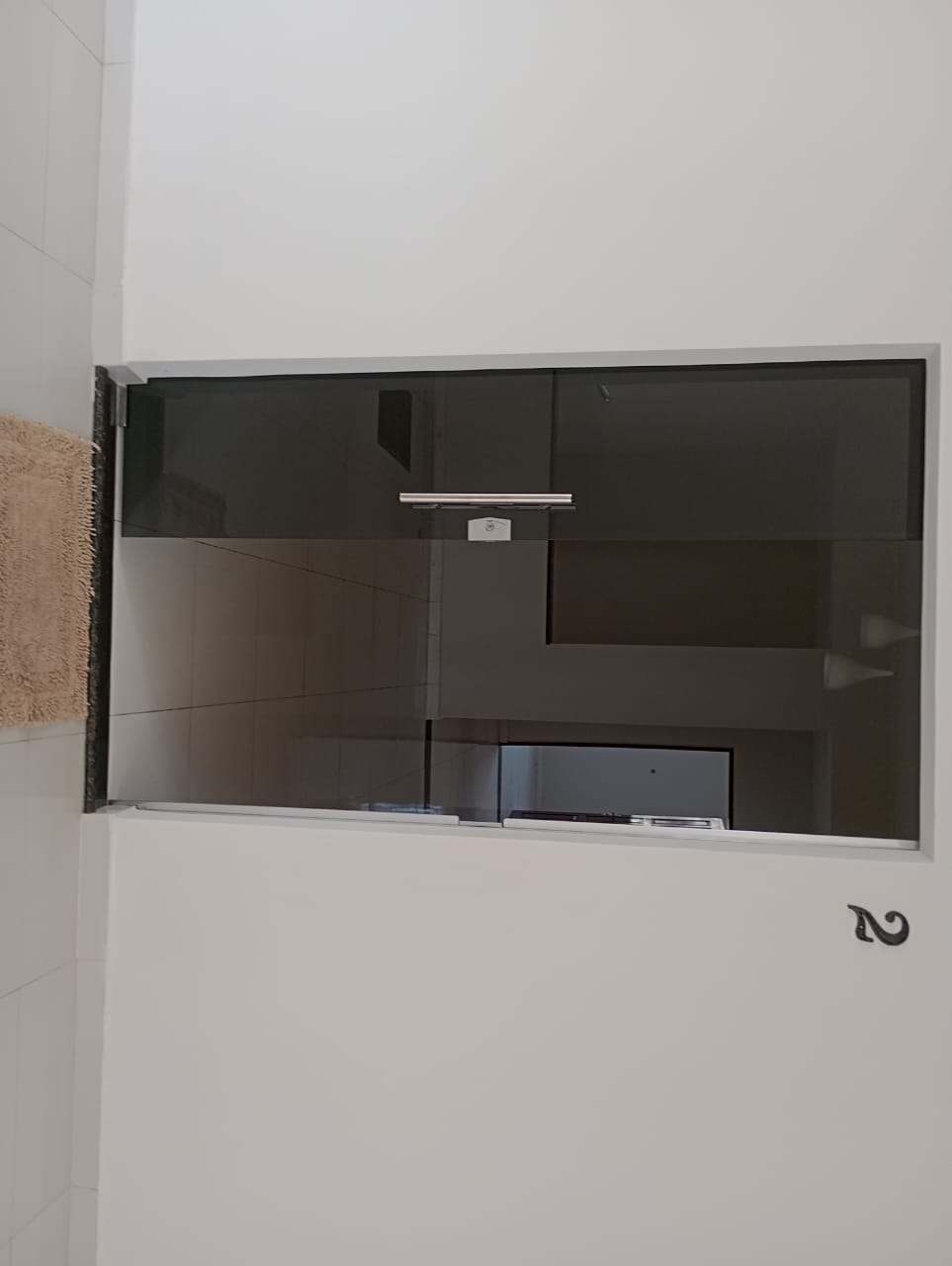 Imagem Apartamento com 3 Quartos para Alugar, 100 m²em Marco - Belém Imagem Apartamento com 3 Quartos para Alugar, 100 m²em Marco - Belém