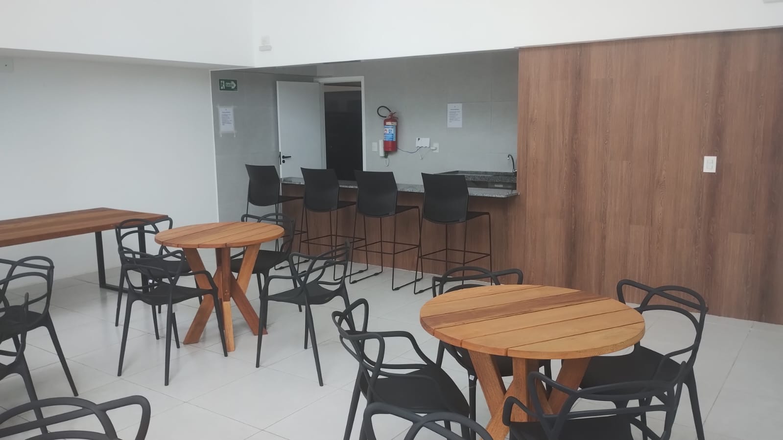 Imagem Apartamento com 3 Quartos à Venda, 67 m² em Casa Amarela - Recife Imagem Apartamento com 3 Quartos à Venda, 67 m² em Casa Amarela - Recife