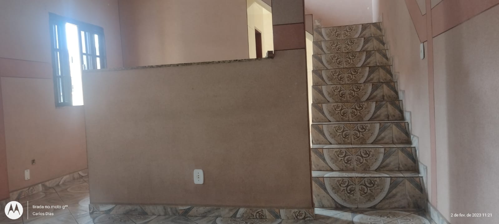 Imagem Casa com 4 Quartos à Venda, 170 m²em Conforto - Volta Redonda Imagem Casa com 4 Quartos à Venda, 170 m²em Conforto - Volta Redonda